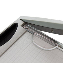 Load image into Gallery viewer, Tim Holtz - 6.25" / 16cm Mini Trimmer - 4496E