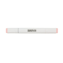 Load image into Gallery viewer, Nuvo - Single Marker Pen Collection - Delicate Rose - 449n