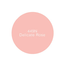 Load image into Gallery viewer, Nuvo - Single Marker Pen Collection - Delicate Rose - 449n