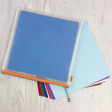 Load image into Gallery viewer, Tonic Studios - Craft Storage Pouch - 12" x 12" - 4543E