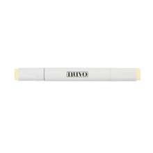Load image into Gallery viewer, Nuvo - Single Marker Pen Collection - Sweet Vanilla - 473n