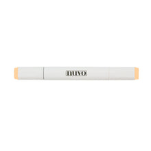 Load image into Gallery viewer, Nuvo - Single Marker Pen Collection - Ginger Peach - 476N