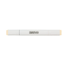 Load image into Gallery viewer, Nuvo - Single Marker Pen Collection - Sand Castle - 477n