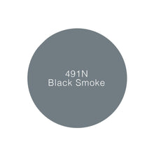 Load image into Gallery viewer, Nuvo - Single Marker Pen Collection - Black Smoke - 491n