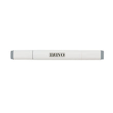 Load image into Gallery viewer, Nuvo - Single Marker Pen Collection - Black Smoke - 491n