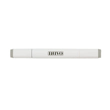 Load image into Gallery viewer, Nuvo - Single Marker Pen Collection - Stonehenge - 497N