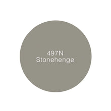 Load image into Gallery viewer, Nuvo - Single Marker Pen Collection - Stonehenge - 497N