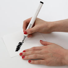 Load image into Gallery viewer, Nuvo - Alcohol Marker Pen Collection - Depth & Shadows - 320n