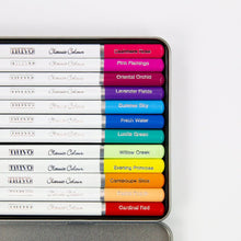 Load image into Gallery viewer, Nuvo - Classic Color Pencils - Pastel Highlights - 516N