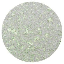 Load image into Gallery viewer, Nuvo - Mica Mist - Beryl Swirl - 569n