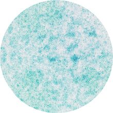 Load image into Gallery viewer, Nuvo - Mica Mist - Pampas Grass - 577n