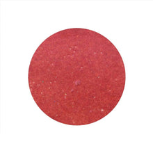 Load image into Gallery viewer, Nuvo - Embossing Powder - Medici Crimson - 588N