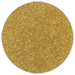 Load image into Gallery viewer, Nuvo - Glitter Embossing Powder - Gold Enchantment - 596n - tonicstudios