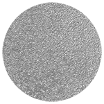 Load image into Gallery viewer, Nuvo - Glitter Embossing Powder - Silver Moonlight - 597n - tonicstudios