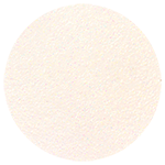 Load image into Gallery viewer, Nuvo - Glitter Embossing Powder - Shimmering Pearl - 599n - tonicstudios