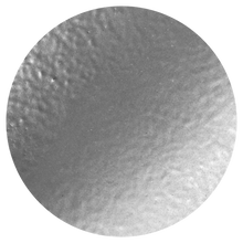 Load image into Gallery viewer, Nuvo - Embossing Powder - Classic Silver - 601n - tonicstudios