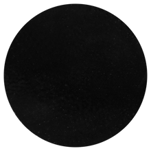 Load image into Gallery viewer, Nuvo - Embossing Powder - Jet Black - 604n - tonicstudios