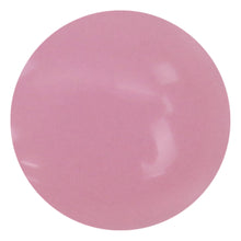 Load image into Gallery viewer, Nuvo - Jewel Drops - Pink Aura - 634N