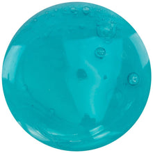 Load image into Gallery viewer, Nuvo - Jewel Drops - Iceberg Blue - 636n