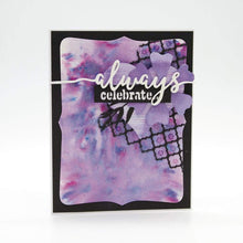 Load image into Gallery viewer, Nuvo - Jewel Drops - Honeysuckle - 638n