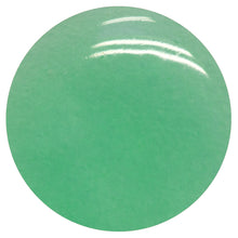 Load image into Gallery viewer, Nuvo - Jewel Drops - Aqua Plains - 641n