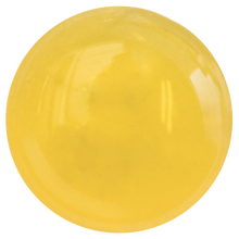 Load image into Gallery viewer, Nuvo - Jewel Drops - Limoncello - 644n - tonicstudios