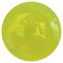 Load image into Gallery viewer, Nuvo - Jewel Drops - Key Lime - 645n - tonicstudios