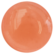 Load image into Gallery viewer, Nuvo - Jewel Drops - Rose Water - 647n - tonicstudios