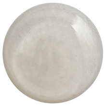 Load image into Gallery viewer, Nuvo - Jewel Drops - Grey Mist - 648n - tonicstudios