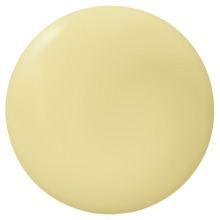 Load image into Gallery viewer, Nuvo - Crystal Drops - Buttermilk - 652n - tonicstudios