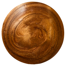 Load image into Gallery viewer, Nuvo - Crystal Drops - Copper Penny - 654n - tonicstudios