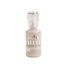 Load image into Gallery viewer, Nuvo - Crystal Drops - Antique Rose - 656n - tonicstudios