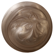 Load image into Gallery viewer, Nuvo - Crystal Drops - Antique Rose - 656n - tonicstudios