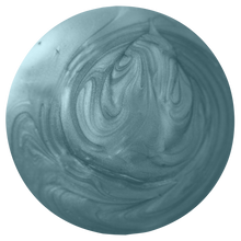 Load image into Gallery viewer, Nuvo - Crystal Drops - Wedgewood Blue - 660n - tonicstudios