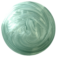 Load image into Gallery viewer, Nuvo - Crystal Drops - Neptune Turquoise - 661n - tonicstudios