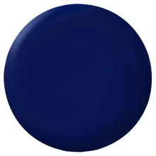 Load image into Gallery viewer, Nuvo - Crystal Drops - Gloss - Midnight Blue - 664n - tonicstudios