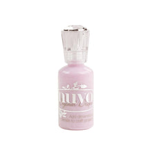 Load image into Gallery viewer, Nuvo - Crystal Drops - Gloss - Sweet Lilac - 668n - tonicstudios