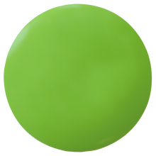 Load image into Gallery viewer, Nuvo - Crystal Drops - Gloss - Apple Green - 669n - tonicstudios