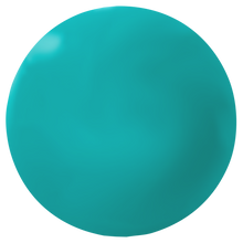 Load image into Gallery viewer, Nuvo - Crystal Drops - Gloss - Caribbean Ocean - 670n - tonicstudios