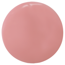Load image into Gallery viewer, Nuvo - Crystal Drops - Gloss - Bubblegum Blush - 672n - tonicstudios