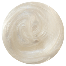 Load image into Gallery viewer, Nuvo - Crystal Drops - Ivory Seashell - 675n - tonicstudios