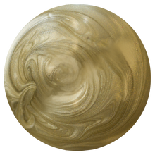 Load image into Gallery viewer, Nuvo - Crystal Drops - Pale Gold - 676n - tonicstudios