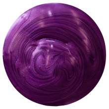 Load image into Gallery viewer, Nuvo - Crystal Drops - Violet Galaxy - 678n - tonicstudios