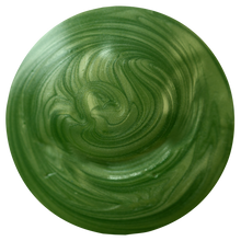 Load image into Gallery viewer, Nuvo - Crystal Drops - Bottle Green - 682n - tonicstudios