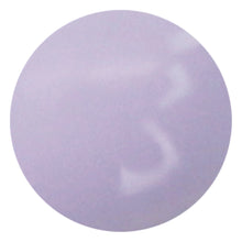 Load image into Gallery viewer, Nuvo - Crystal Drops - French Lilac - 696N