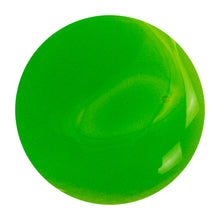 Load image into Gallery viewer, Nuvo - Crystal Drops - Sprig of Mistletoe - 697N