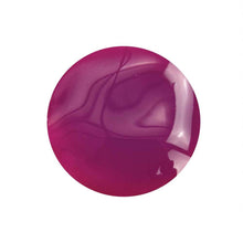 Load image into Gallery viewer, Nuvo - Crystal Drops - Winsdor Wine - 698N