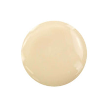 Load image into Gallery viewer, Nuvo - Crystal Drops - Malted Milk - 699N