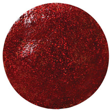 Load image into Gallery viewer, Nuvo - Glitter Drops - Ruby Slippers - 752n - tonicstudios