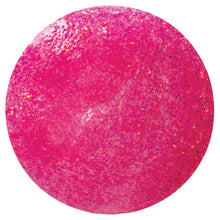 Load image into Gallery viewer, Nuvo - Glitter Drops - Sherbert Shimmer - 754n - tonicstudios